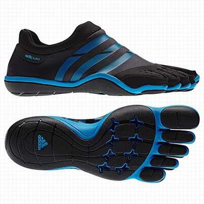 chaussure adidas 60 euros chaussure adidas 60 euros